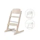 Cybex hranilica Iris 3/1, AllNatural