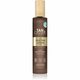 TanOrganic The Skincare Tan mlijeko za tijelo za samotamnjenje nijansa Medium Bronze 100 ml