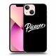 ULTIMATE CASE MagSafe za Apple iPhone 13 mini - Picasee - White