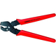 Luknjači klešče 250 mm KNIPEX 08480