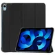 Etui Techsuit FoldPro za Apple iPad Air 2020/2022 - black