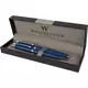 Wellington set liberty ho+ro plavi ( 1953805 )