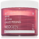 Neogen Dermalogy Clean Beauty Gauze Peeling Wine Lift PHA blazinice za piling lica s lifting učinkom 30 kom