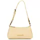 Torbica Love Moschino