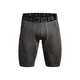 Under Armour HG Armour Lng Kratke hlače 744391 Siva