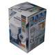 Adapter za E14 sijalicu