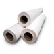 NN PAPIR ZA PLOTER 61X50 90G