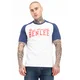 Mens T-shirt Benlee