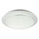 Plafonjera Dave LED
