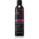Lash Brow Trichologic Scalp and Hair piling za lasišče 150 ml