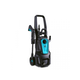 UNION Perač pod pritiskom HPW1600-135