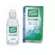 Opti-Free PureMoist (90 ml)