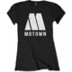 Majica Motown M Lady