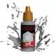 The Army Painter Warpaints Air - Shark White