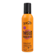 Schwarzkopf got2b Pena za kosu, Perfect Curls, 250ml