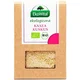 shumee Riževi kosmiči s taro grahom 500 g