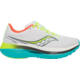 Saucony Tekaški copati ENDORPHIN TRAINER