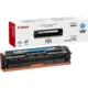 CANON CRG-731 Cyan