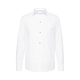 ETON Poslovna košulja, bijela