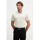 Tommy Hilfiger polo majica moška bombažna