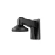 Hikvision DS-1273ZJ-130-TRL(Black) Wall mount