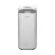 GORENJE Ovlaživač vazduha H50W