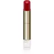 Sensai Lasting Plump Lipstick Ruž za usne Ruževi za usne