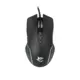 WHITE SHARK GM 5003 AZARAH RGB, Mouse
