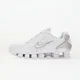 Nike SHOX TL, moški športni copati, bela AV3595
