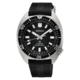 SEIKO PROSPEX SPB317J1