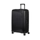 Samsonite Nuon Kofer Veličine L