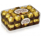Čokoladne praline, Ferrero Rocher, 375 g