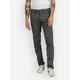 REELL Flex Tapered Chino moške hlače vulcan grey