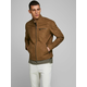 Jack & Jones Rocky Jakna Rjava