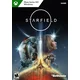 Starfield (PC/Xbox Series X|S) Xbox Live Key GLOBAL