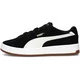 Puma 402633-01 Črna