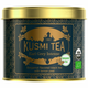 crni čaj EARL GREY INTENSE Kusmi Tea može 100 gr