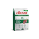 Alleva hrana za mačke EQUILIBRIUM SENSITIVE Adult - divljač 10kg