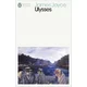 Ulysses