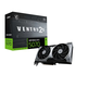 shumee Grafična kartica MSI RTX 5070 12G VENTUS 2X OC