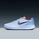 Nike M VAPOR LITE 3 CLY, muške patike za tenis, plava HQ5292