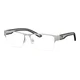Emporio Armani EA1182 3003