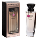 Fortunate Oriental For Women Parfum 50 ml