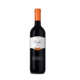 Cielo e Terra Merlot Cielo Crveno vino, Polu-suvo, 0.75l