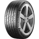 Semperit Speed-Life 3 ( 255/55 R18 109Y XL )