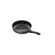 Gerlach ponev za cvrtje Contrast Procoat 24 cm 1 kos.