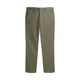 TOMMY HILFIGER Chino hlače Denton oliva
