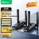 Biaze Bežični uređaj za prenos slike, HDMI
