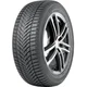 Momo North Pole W-20 ( 195/50 R16 88V XL )