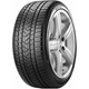 Pirelli zimske gume 235/55R19 105V XL FR OE SUV Scorpion Winter m+s